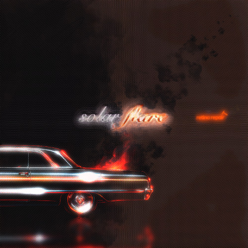 code9