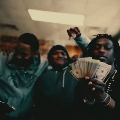 MuteBaby - Mistake (Official Video)