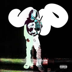 Egoistic (prod. KerronM)