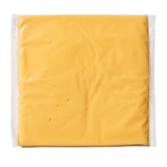 Fromage