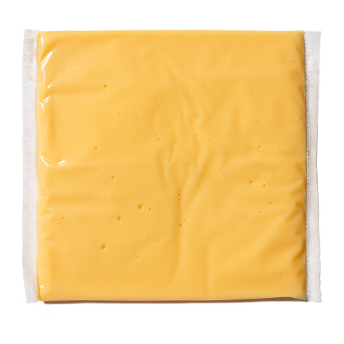 Fromage