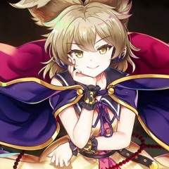 Sentimental Signals (feat. Yumiri Hanamori × Touhou Jihen) ☆ Touhou Lostword