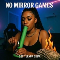 No mirror games