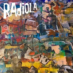 This is what we get (for falling in love)