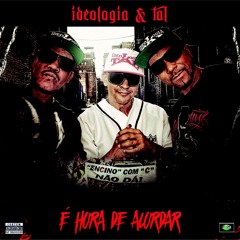 Todo Mundo por Dinheiro