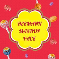 HERMANN I Mashup Pack Vol.5