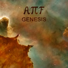 PREMIERE: A.Pi.F - Genesis