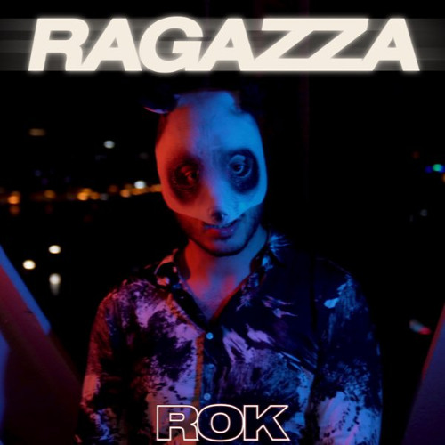 RoK - Ragazza