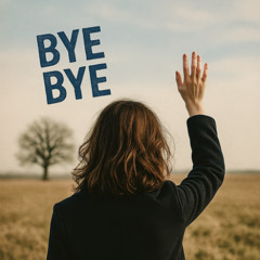 After Midnight Shadows