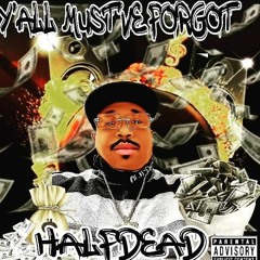 On Me Half Dead.Mr. Oso.mp3