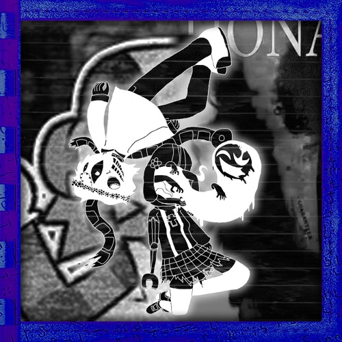 What We’ve Learnt This Time Around