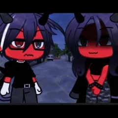 meme uwu