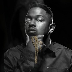 Kendrick Lamar - Swimming Pool ( Trap Bootleg, Bird Peterson & Drain Drip {Pure up, Drank} ) [Remix]
