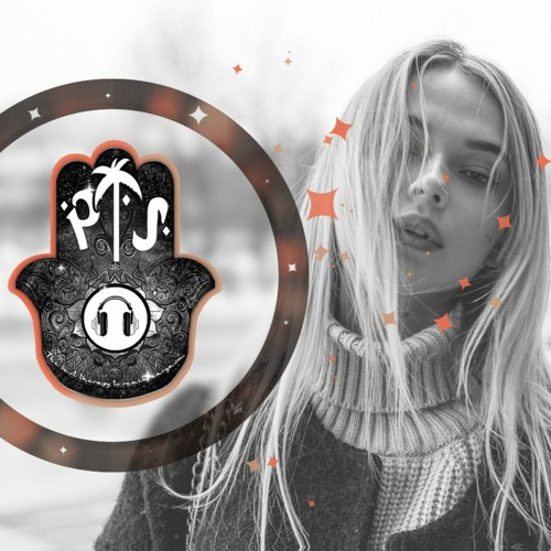 Houssem Amari x Amelie Martinez  - Por Ti