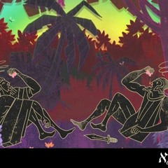 Eden Culture – Einblicke in das Nachchristentum Teil 2