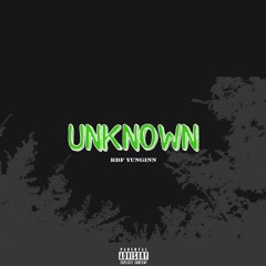 Video Game (prod. by @Leoess)