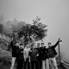 MIXTAPE CẦU VỒNG SAU MƯA