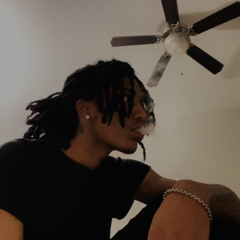 No Hook