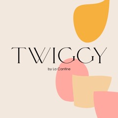 Twiggy Live Mix by RHUM G #7