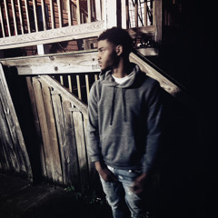 Truth prod. jkjmetasco