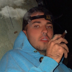MTG - SE ELA VER UM AK ( DJ BIEL CHAVES )