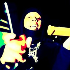 Spring ud (Bounce Out)