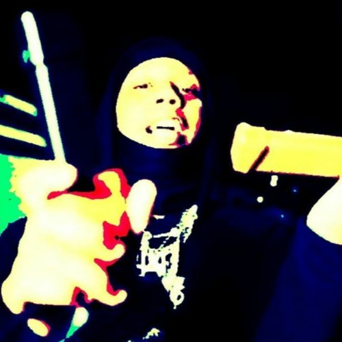 Spring ud (Bounce Out)