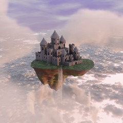 Castles In The Sky - Lore: The World