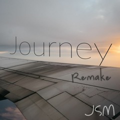 Journey (remake)