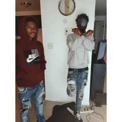 JJ & Wally - introvert