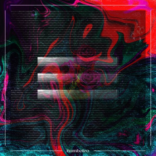 Bamboleo (Walt Nipsey Tech House Dub)
