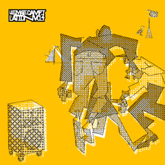 Krasnodub