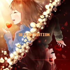 Determination