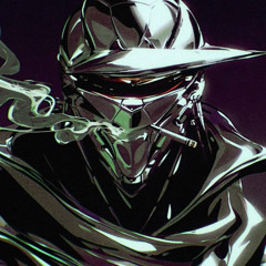 TORCH BOY (FREE DOWNLOAD)