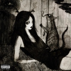 HOLLOW