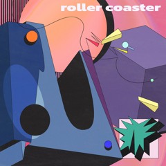 eun, SMTHNGOOD & dhyno - Roller Coaster