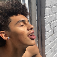 nelovesbias - infinity (Official Instrumental)