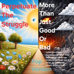 Apathy(Pop Album Version).mp3