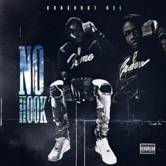 No Hook