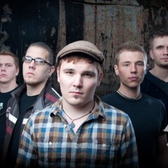 Rust to Atlas - Bitter Times