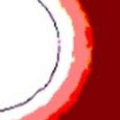 ☽Ŧยςк ๏ŦŦ☾