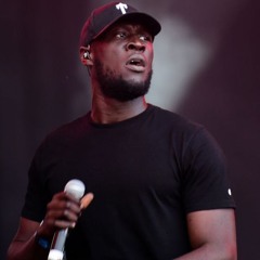 Stormzy - Street Starz freestyle remix