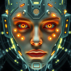 Welcome to the HumanCodex