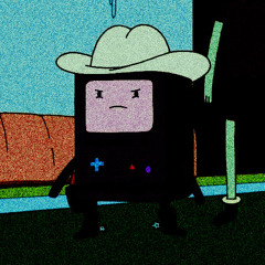 BMO [@99LA]
