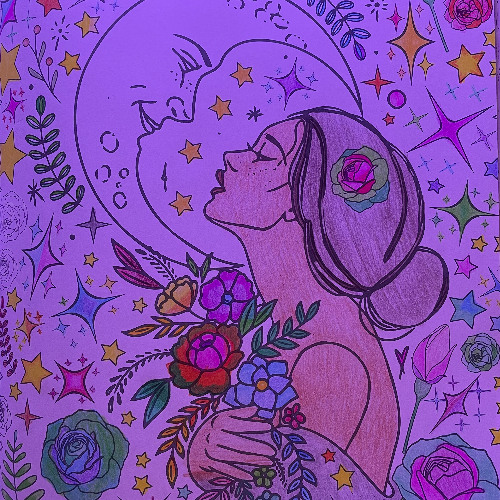 AB19 - Love Life