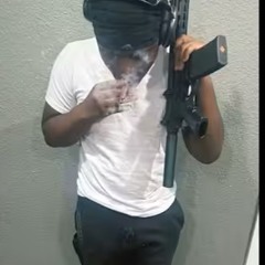 41staxks x LilRodd - You Aint Even Know