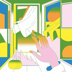 A Bad Dream (feat. Nandi Rose Plunkett)