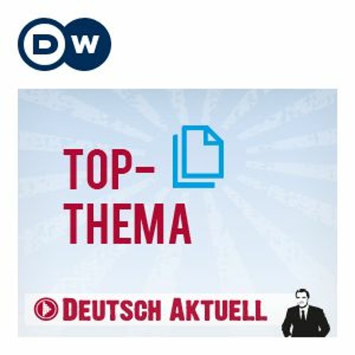 Deutsch lernen (B1) | Wie lange schützt eine Corona-Impfung wirklich?