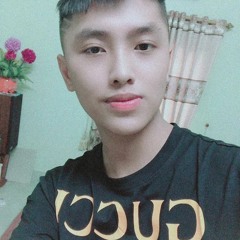 Thái Hoàng Mucsic - Nhạc Nó Ở Cái Tầm #No1 -Trường Tianer Mix