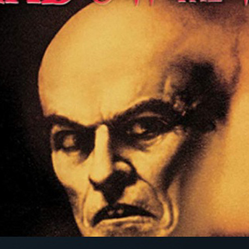 Goblin